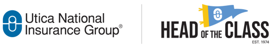 logo-hotc-lockup